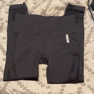 Gymshark Energy seamless leggings